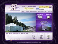 Royal Restrooms of WA